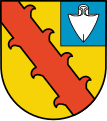 Gundelfingen