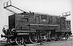 Thumbnail for FS Class E.471