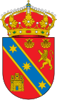 Escudo d'armas