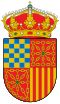 Escudo d'armas