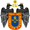 Wappen