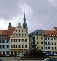 Freiberg