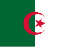 Algeria