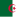 Algeria