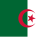 Algeriet