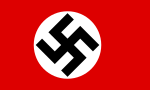 Thumbnail for Nazi Germany