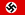 Flag of Nazi Germany