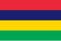 Fana Mauritiusa