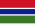 Vlag van Mooie vlag