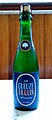 Gueuze Tilquin