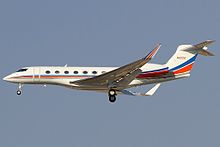 Gulfstream Aerospace G650 AN2224812.jpg