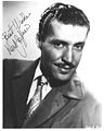 Herb Jeffries