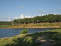 Keystone State Park