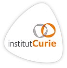 Curie-instituut