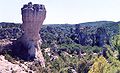 Cirque de Mourèze 3