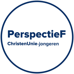 PerspectieF-logo.png