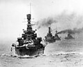 Thumbnail for HMS Repulse (1916)