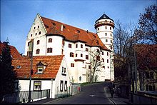 Rimpar-Schloss.jpg