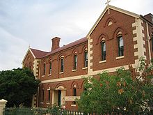 St Benedicts Queanbeyan.jpg