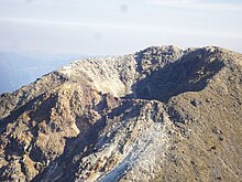 Tajumulco Volcano.JPG