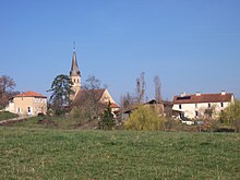 Troncens (Gers, France).JPG