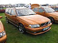 Volvo V70 R AWD (1997–1999)