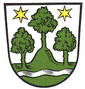 Wapen van Altenbamberg