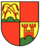 Wappen von Königsfeld im Schwarzwald