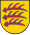 Veringendorf