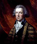 William Pitt