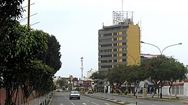 Trujillo