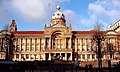 Birmingham Council House