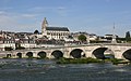 Blois