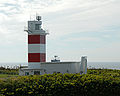 Cape Sōya Lighthouse