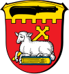 Niederwallmenach