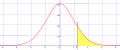 '"`UNIQ--postMath-0000002D-QINU`"'