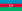 Azerbaijan