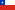 Chile national football team