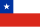 Flag o Chile