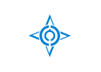 Hōfu