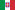 Italia (bandiera)