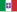 Bandera d'Italia