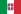 Italia (bandiera)