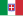 Italija