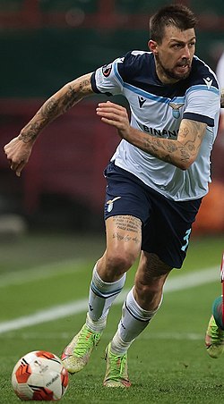 Francesco Acerbi 2021.jpg