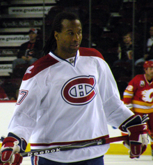 Description de l'image Georges Laraque.png.