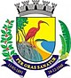 Brasão de armas de Guarapari