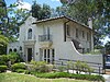 House at 7356 San Jose Boulevard