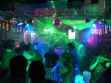 Laser show disco (3).jpg