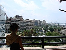 Latakia downtown view.jpg